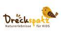 Veranstaltungsbild Ein Tag auf der Streuobstwiese