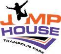 Veranstaltungsbild Trampolinpark