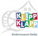 Veranstaltungsbild Kindermuseum Klipp Klapp